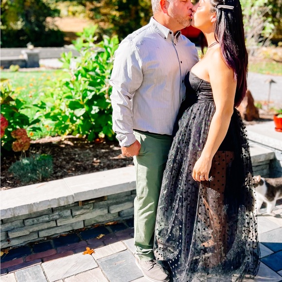 Meet your Posher, Gabrielle - Picture 4 of 11